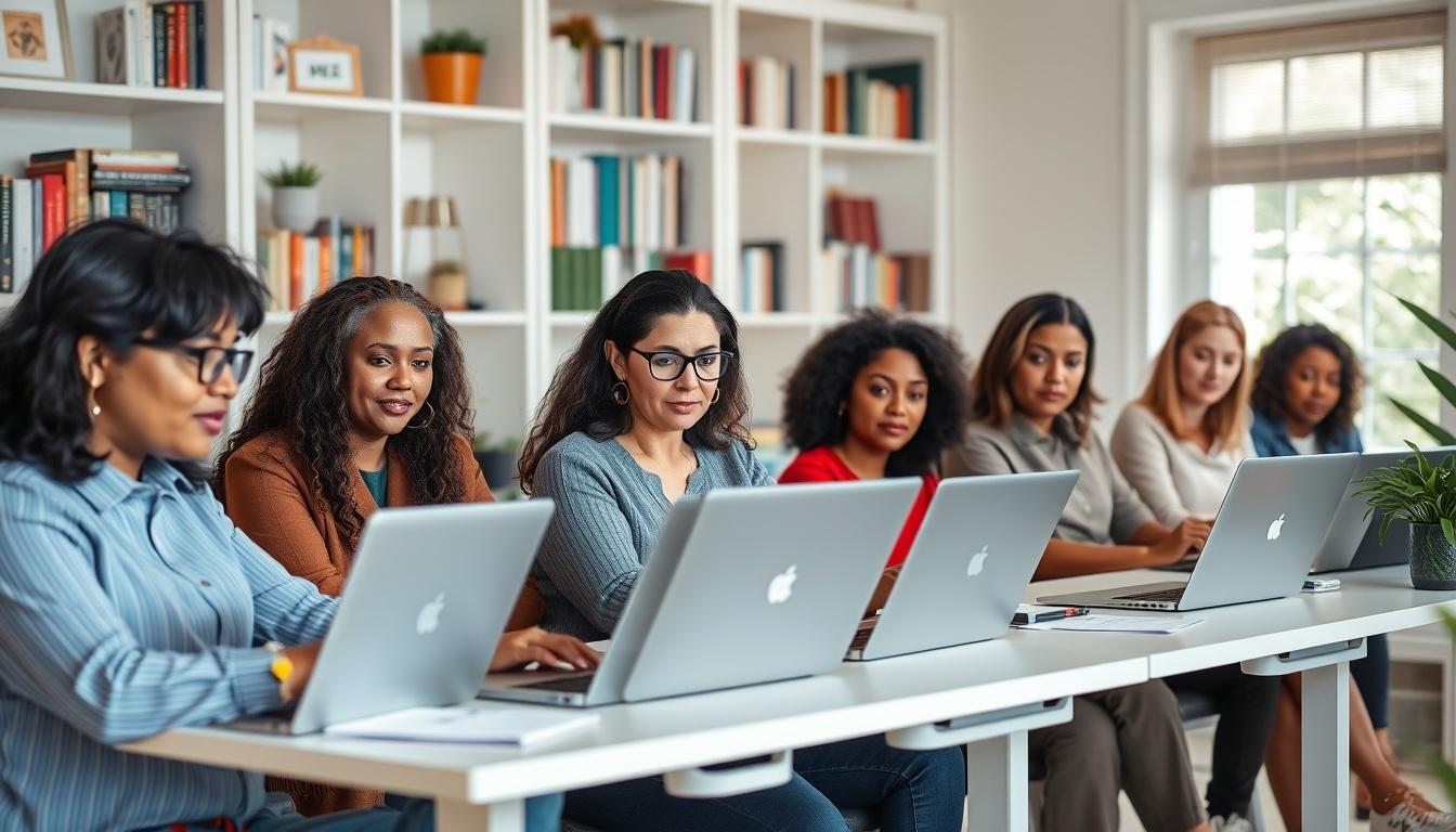 AI Literacy Courses for Everyone